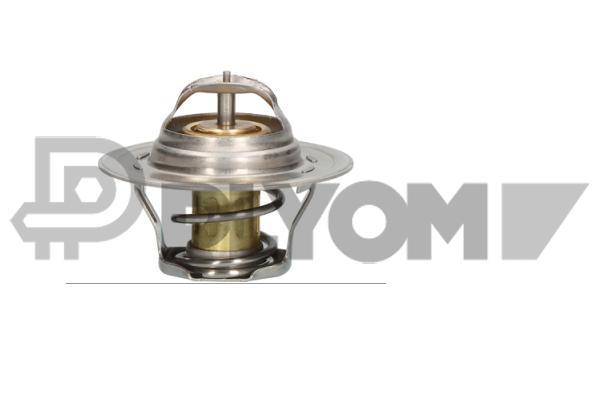Thermostat, coolant (P772121)