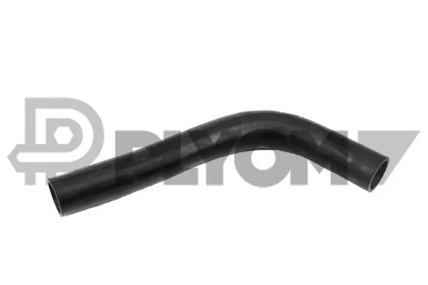 Radiator Hose (P765453)