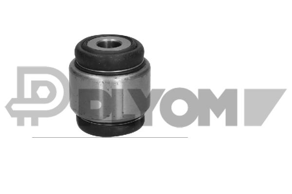 Control/Trailing Arm, wheel suspension (P769065)