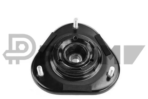 Suspension Strut Support Mount (P755836)