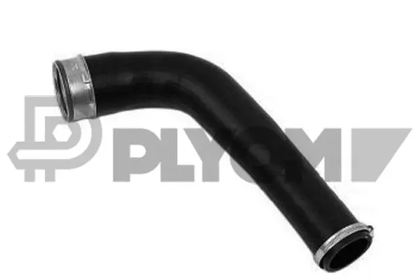 Charge Air Hose (P771735)