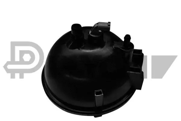Expansion Tank, coolant (P750324)