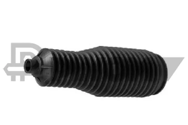 Bellow, steering (P031449)