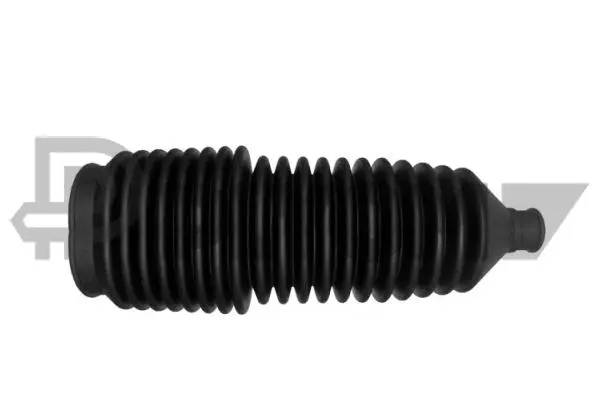 Bellow Kit, steering (P460639)