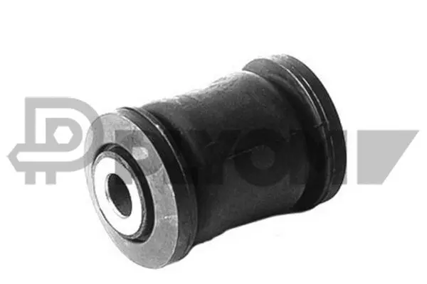 Mounting, control/trailing arm (P759228)