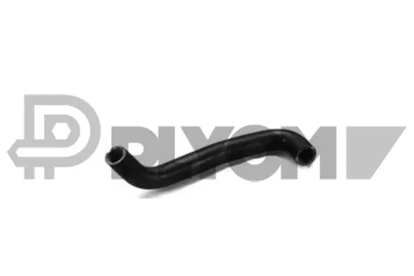 Radiator Hose (P086054)