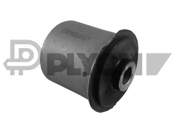 Bushing, axle beam (P759471)