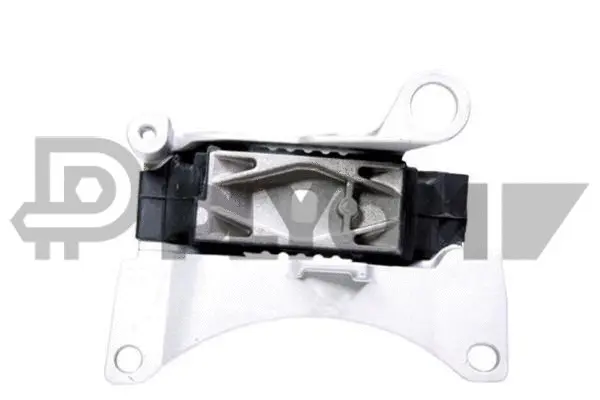 Mounting, engine (P759784)