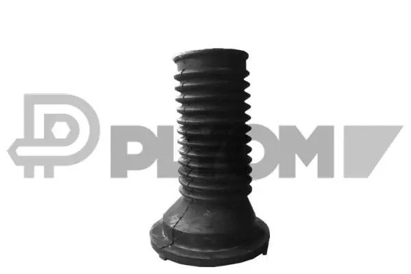 Protective Cap/Bellow, shock absorber (P759728)