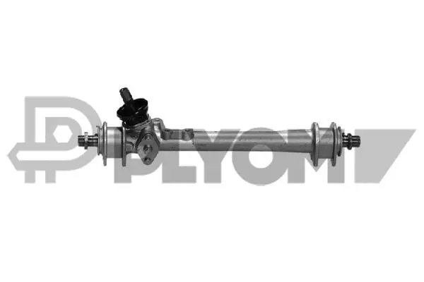 Steering Gear (P768290)