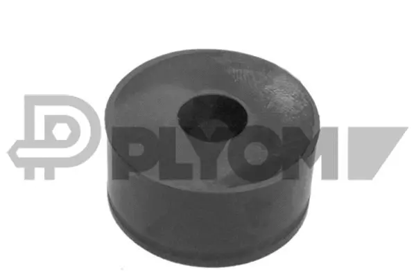 Bush, shock absorber (P750683)