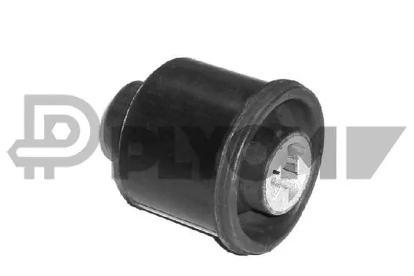 Bushing, axle beam (P460185)