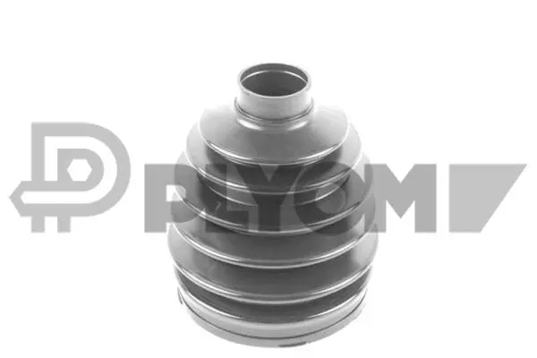 Bellow Kit, drive shaft (P770129)