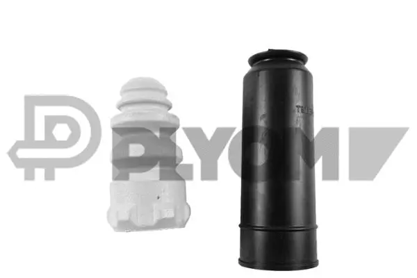 Dust Cover Kit, shock absorber (P767620)