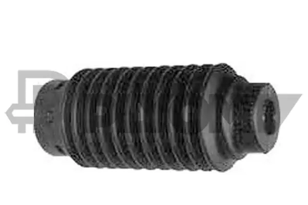 Protective Cap/Bellow, shock absorber (P750854)