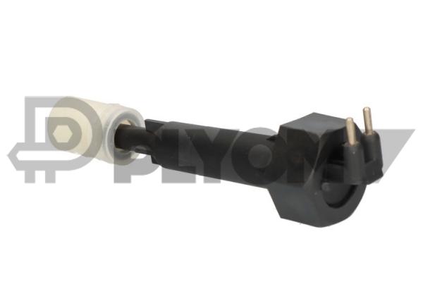 Sensor, coolant level (P954107)