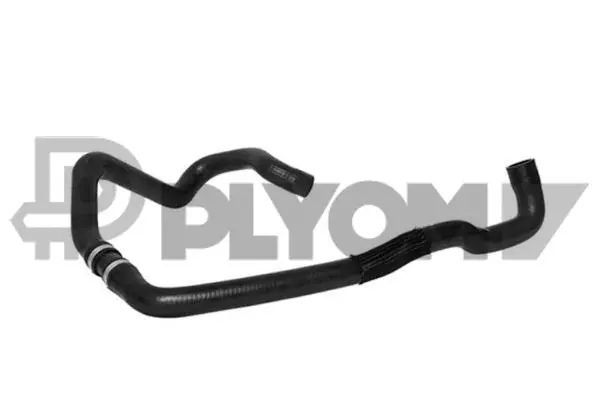 Radiator Hose (P753331)