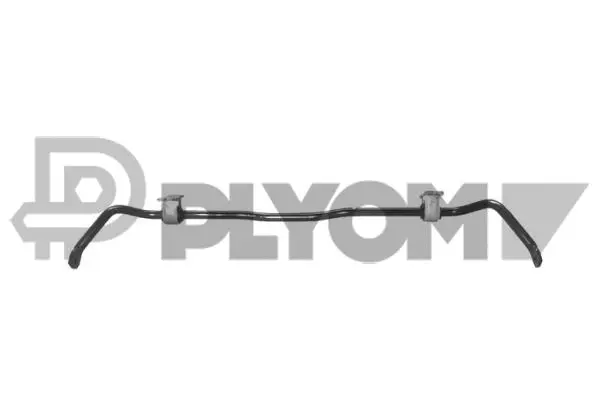 Stabiliser Bar, suspension (P750069)