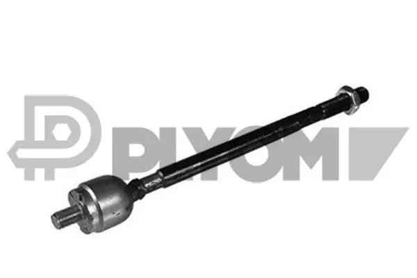 Inner Tie Rod (P754878)