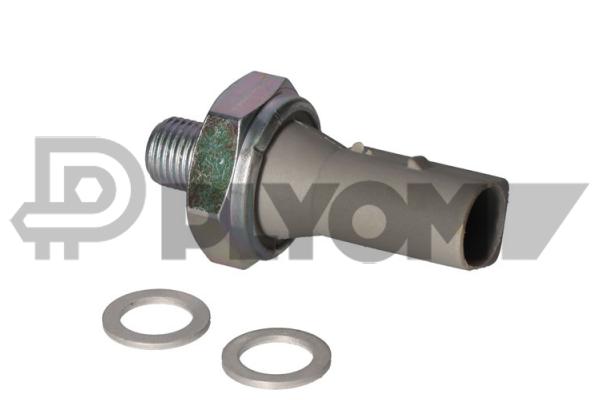 Oil Pressure Switch (P770326)