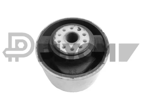 Mounting, engine (P030925)