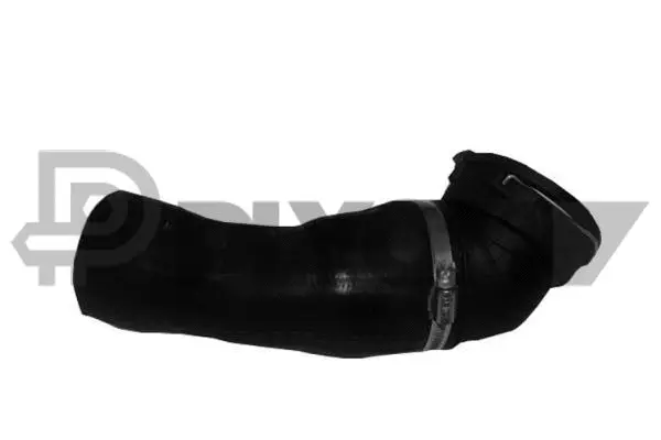 Charge Air Hose (P754576)