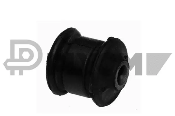 Mounting, control/trailing arm (P480798)