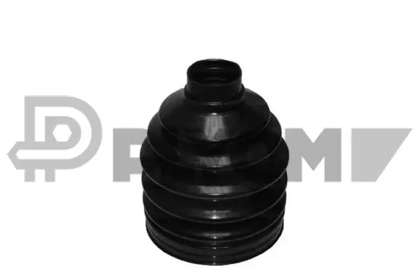 Bellow Kit, drive shaft (P181058)