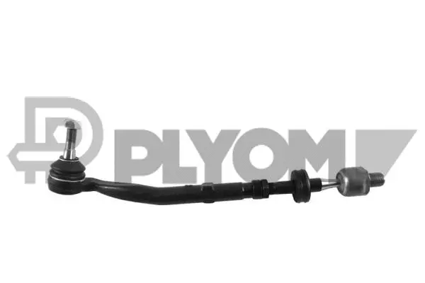 Inner Tie Rod (P754892)