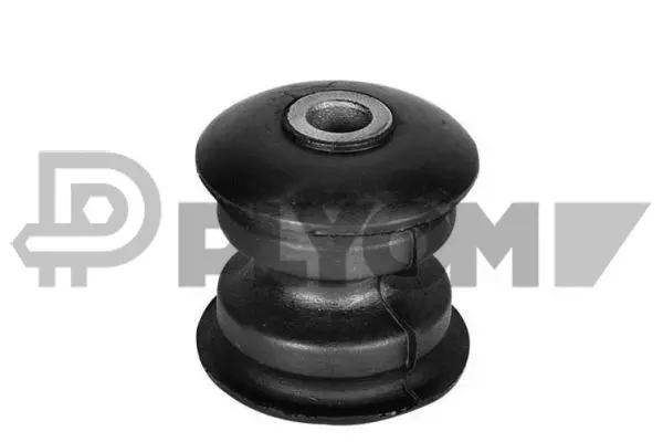 Bush, spring eye (P755658)