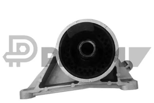 Mounting, engine (P481135)