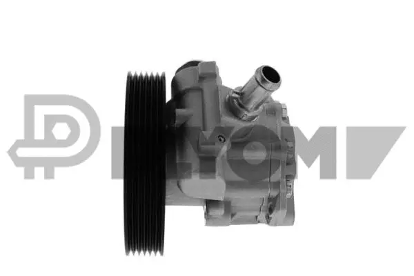 Hydraulic Pump, steering (P773783)