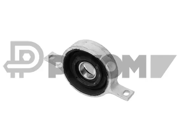 Suspension, propshaft (P771945)