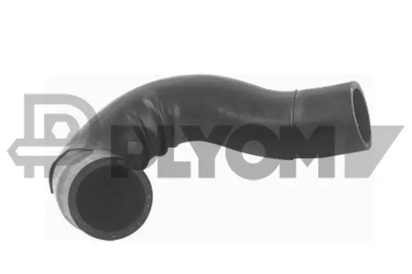 Charge Air Hose (P757335)