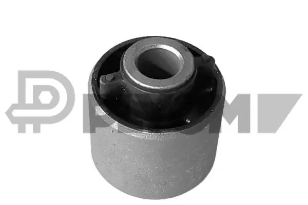 Bushing, axle beam (P759561)