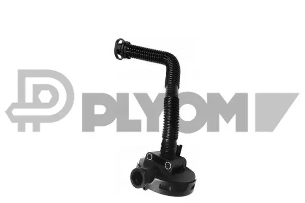 Valve, crankcase ventilation (P757714)