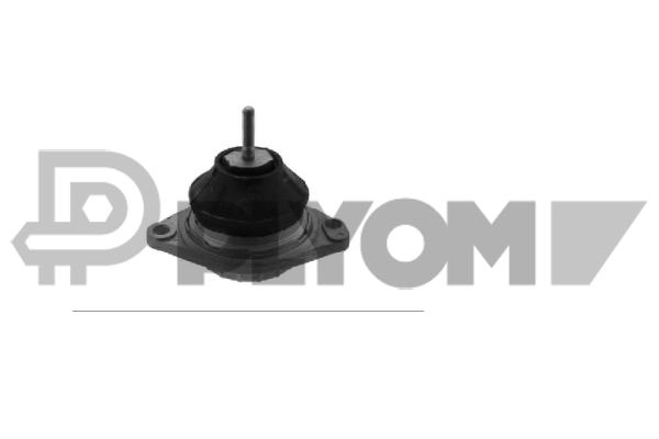 Mounting, engine (P775991)
