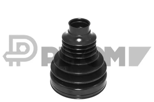 Bellow Kit, drive shaft (P462494)