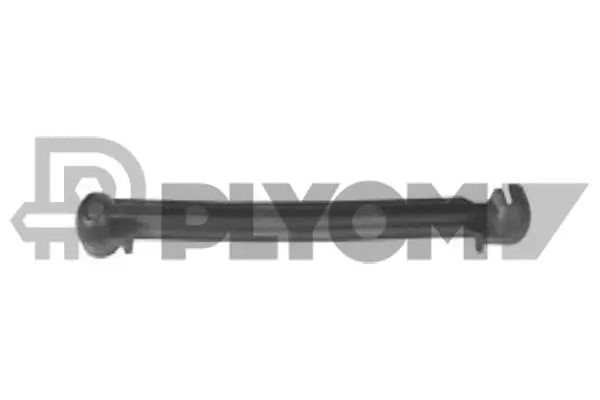 Selector-/Shift Rod (P750208)
