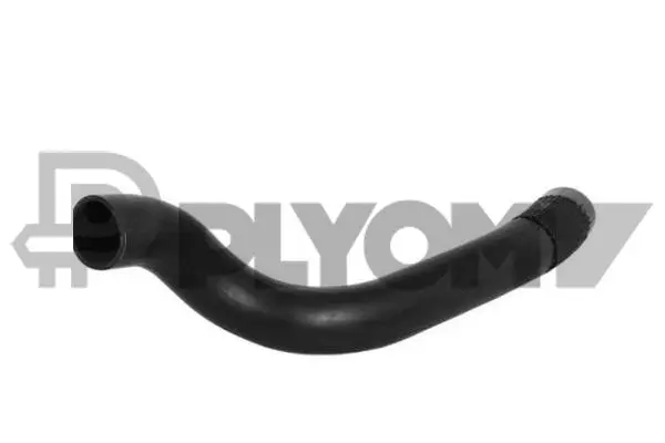 Charge Air Hose (P752981)