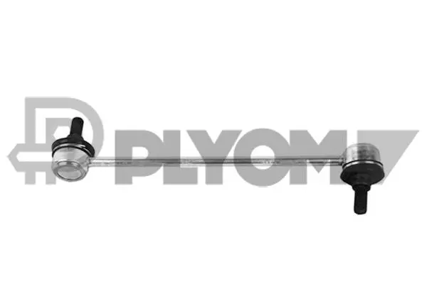 Link/Coupling Rod, stabiliser bar (P758696)