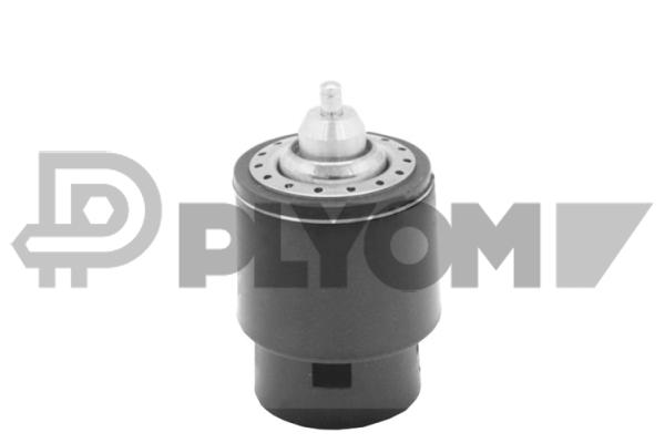 Thermostat, coolant (P774590)