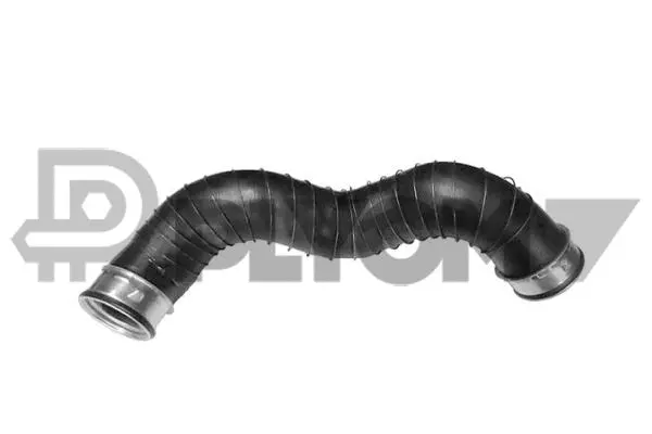 Charge Air Hose (P754445)