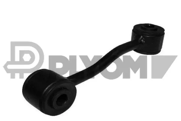 Link/Coupling Rod, stabiliser bar (P759218)