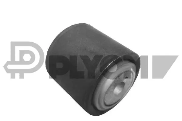 Mounting, control/trailing arm (P755388)