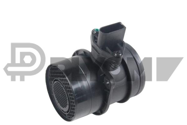 Mass Air Flow Sensor (P770054)