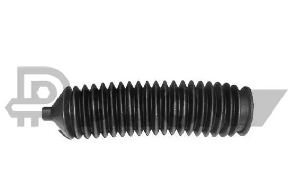 Bellow Kit, steering (P080113)