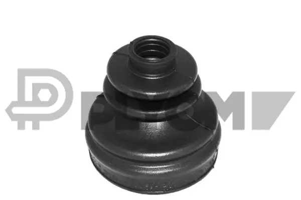 Bellow Kit, drive shaft (P460202)
