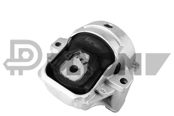 Mounting, engine (P756444)
