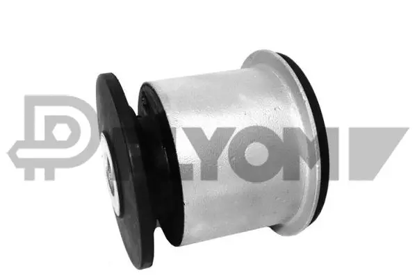 Mounting, control/trailing arm (P755429)